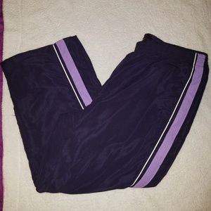 Activeology pants Size 1x